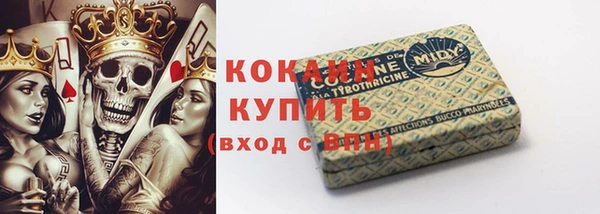 дживик Баксан
