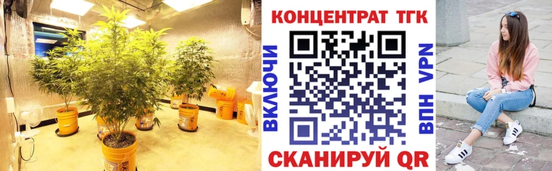 Дистиллят ТГК THC oil  закладка  МЕГА сайт  Вяземский 